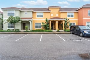 2961 BANANA PALM DRIVE, KISSIMMEE, FL 34747 Sold 04/15/24