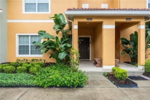 2961 BANANA PALM DRIVE, KISSIMMEE, FL 34747 Sold 04/15/24