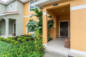 2961 BANANA PALM DRIVE, KISSIMMEE, FL 34747 Sold 04/15/24