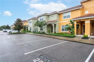 2961 BANANA PALM DRIVE, KISSIMMEE, FL 34747 Sold 04/15/24