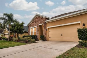 1932 COMMANDER WAY, KISSIMMEE, FL 34746 Sold 03/15/24