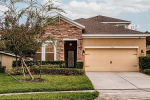 1932 COMMANDER WAY, KISSIMMEE, FL 34746 Sold 03/15/24