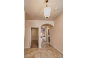 1932 COMMANDER WAY, KISSIMMEE, FL 34746 Sold 03/15/24