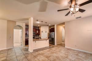 1932 COMMANDER WAY, KISSIMMEE, FL 34746 Sold 03/15/24