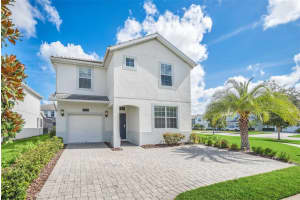 4812 KINGS CASTLE CIRCLE, KISSIMMEE, FL 34746 Sold 09/06/24