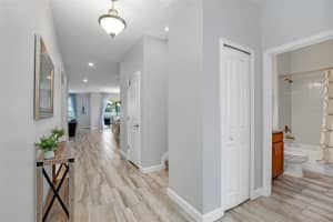 4812 KINGS CASTLE CIRCLE, KISSIMMEE, FL 34746 Sold 09/06/24
