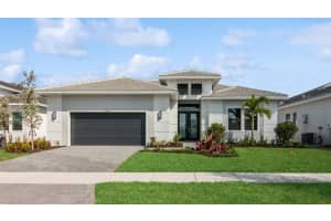 5085 FAIRHOPE CIRCLE, LAKEWOOD RANCH, FL 34211 Sold 04/18/24