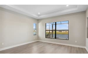 5085 FAIRHOPE CIRCLE, LAKEWOOD RANCH, FL 34211 Sold 04/18/24