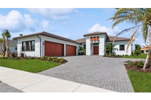 8953 ARTISAN WAY, SARASOTA, FL 34240 Sold 12/16/23