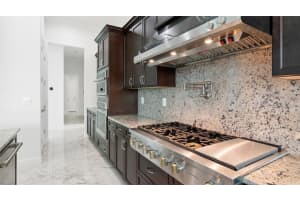 8953 ARTISAN WAY, SARASOTA, FL 34240 Sold 12/16/23