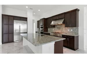 8953 ARTISAN WAY, SARASOTA, FL 34240 Sold 12/16/23