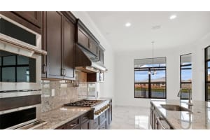 8953 ARTISAN WAY, SARASOTA, FL 34240 Sold 12/16/23