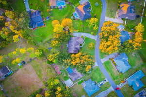 117 REFLECTION BOULEVARD, AUBURNDALE, FL 33823 Sold 02/16/24