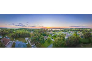 117 REFLECTION BOULEVARD, AUBURNDALE, FL 33823 Sold 02/16/24