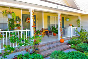 117 REFLECTION BOULEVARD, AUBURNDALE, FL 33823 Sold 02/16/24