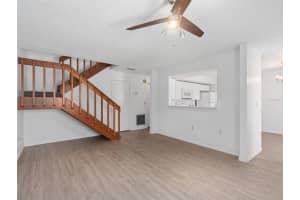 4592 PHEASANT RUN DRIVE, ORLANDO, FL 32808 Sold 01/23/24