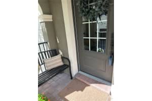 732 LOBELIA DRIVE, LAKE MARY, FL 32746 Sold 11/30/23