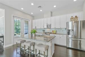 732 LOBELIA DRIVE, LAKE MARY, FL 32746 Sold 11/30/23