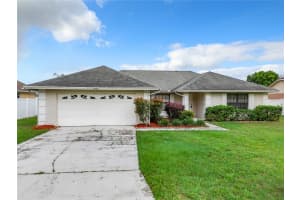 7759 INDIAN RIDGE TRAIL, KISSIMMEE, FL 34747 Sold 02/12/24