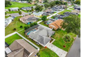 7759 INDIAN RIDGE TRAIL, KISSIMMEE, FL 34747 Sold 02/12/24