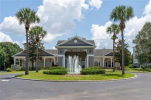 3176 FELTRIM PLACE, KISSIMMEE, FL 34747 Sold 04/22/24