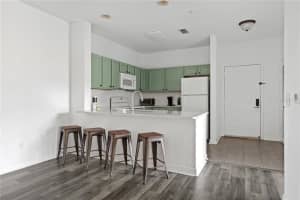 3176 FELTRIM PLACE, KISSIMMEE, FL 34747 Sold 04/22/24