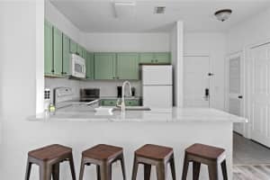 3176 FELTRIM PLACE, KISSIMMEE, FL 34747 Sold 04/22/24