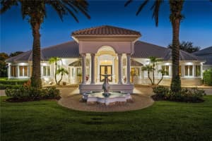 9042 PINNACLE CIRCLE, WINDERMERE, FL 34786 Sold 03/29/24