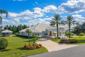 9042 PINNACLE CIRCLE, WINDERMERE, FL 34786 Sold 03/29/24