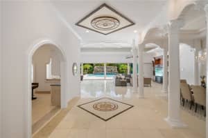 9042 PINNACLE CIRCLE, WINDERMERE, FL 34786 Sold 03/29/24