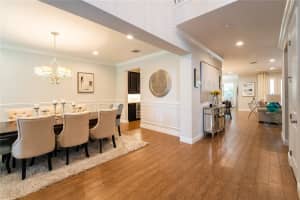 8591 GEDDES LOOP, ORLANDO, FL 32836 Sold 12/24/23