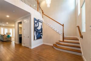 8591 GEDDES LOOP, ORLANDO, FL 32836 Sold 12/24/23