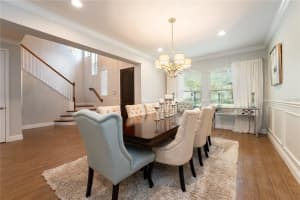 8591 GEDDES LOOP, ORLANDO, FL 32836 Sold 12/24/23