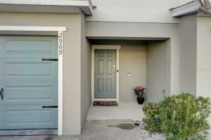 2969 FIELDWOOD CIRCLE, SAINT CLOUD, FL 34772 Sold 05/06/24