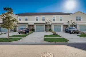 2969 FIELDWOOD CIRCLE, SAINT CLOUD, FL 34772 Sold 05/06/24