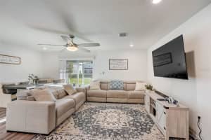 2969 FIELDWOOD CIRCLE, SAINT CLOUD, FL 34772 Sold 05/06/24