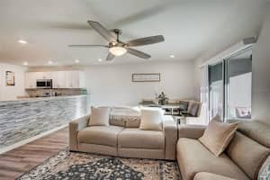 2969 FIELDWOOD CIRCLE, SAINT CLOUD, FL 34772 Sold 05/06/24