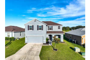 192 COUNTRY WALK CIRCLE, DAVENPORT, FL 33837 Sold 05/24/24