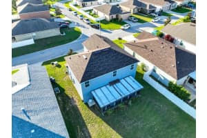 192 COUNTRY WALK CIRCLE, DAVENPORT, FL 33837 Sold 05/24/24