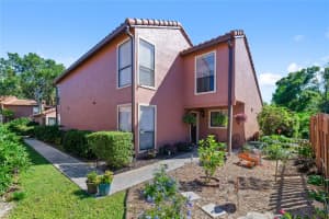 668 GRENADINE COURT, WINTER PARK, FL 32792 Sold 04/24/24