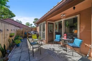 668 GRENADINE COURT, WINTER PARK, FL 32792 Sold 04/24/24