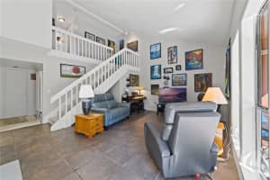 668 GRENADINE COURT, WINTER PARK, FL 32792 Sold 04/24/24