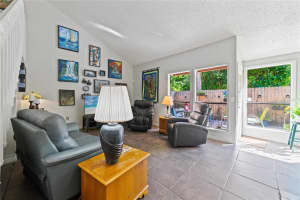 668 GRENADINE COURT, WINTER PARK, FL 32792 Sold 04/24/24