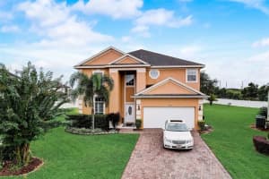 354 CADIZ LOOP, DAVENPORT, FL 33837 Sold 12/14/23