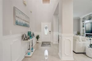 354 CADIZ LOOP, DAVENPORT, FL 33837 Sold 12/14/23
