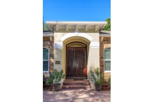 6295 BORDEAUX CIRCLE, SANFORD, FL 32771 Sold 11/15/23