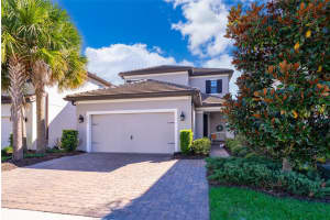 1219 VERDANT GLADE PLACE, WINTER PARK, FL 32792 Sold 12/15/23