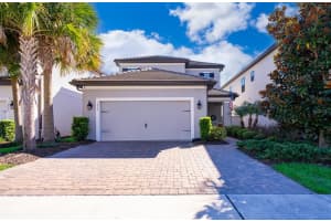 1219 VERDANT GLADE PLACE, WINTER PARK, FL 32792 Sold 12/15/23