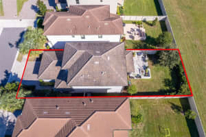 1219 VERDANT GLADE PLACE, WINTER PARK, FL 32792 Sold 12/15/23