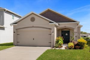 4329 DESERT ROSE AVENUE, KISSIMMEE, FL 34746 Sold 12/08/23